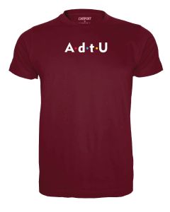ADTU  Aligned T-Shirt