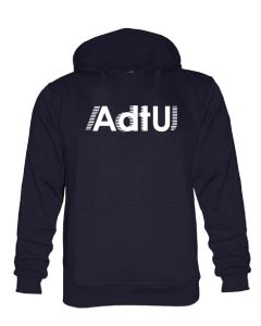 ADTU  ILLUSION Hoodie