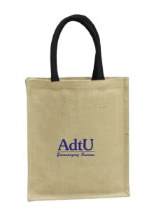 ADTU Jute Bag