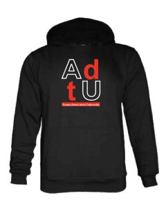 ADTU Mellow Hoodie